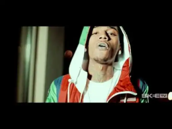 Video: Rocky Diamonds - Stay Hiii